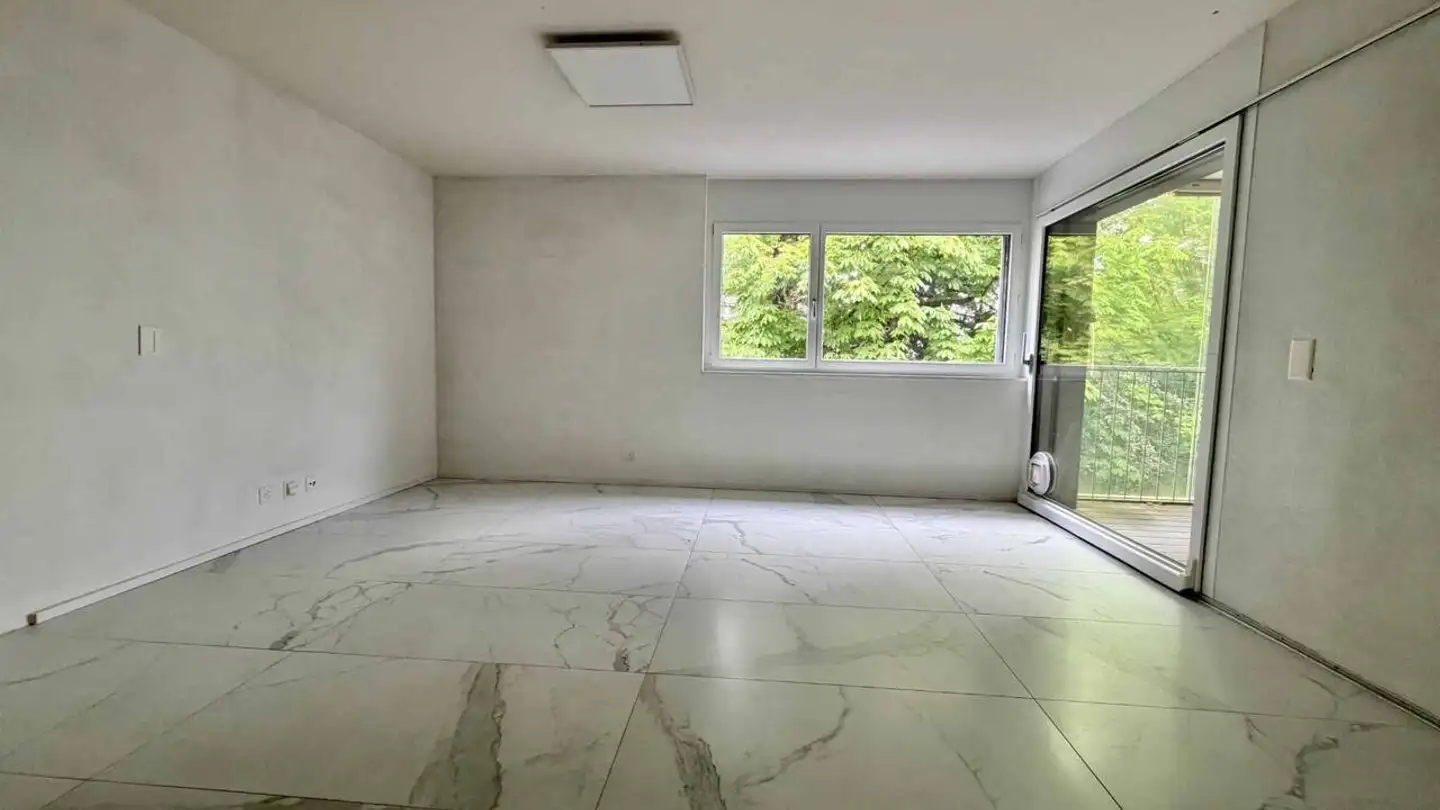 Apartment for sale - 1400 Yverdon-les-Bains - Photo 2
