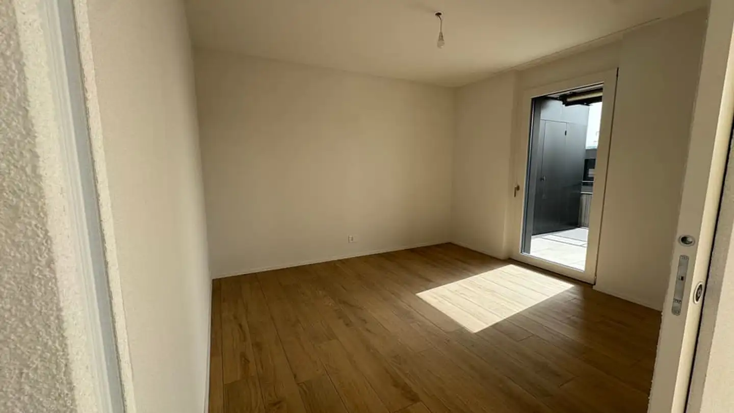 Appartement à louer - Impasse De Champ-Riond 10, 1753 Matran - Photo 3