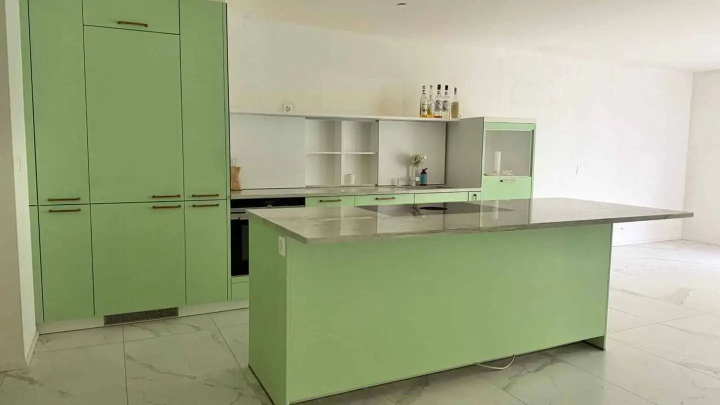 Apartment for sale - 1400 Yverdon-les-Bains - Photo 3