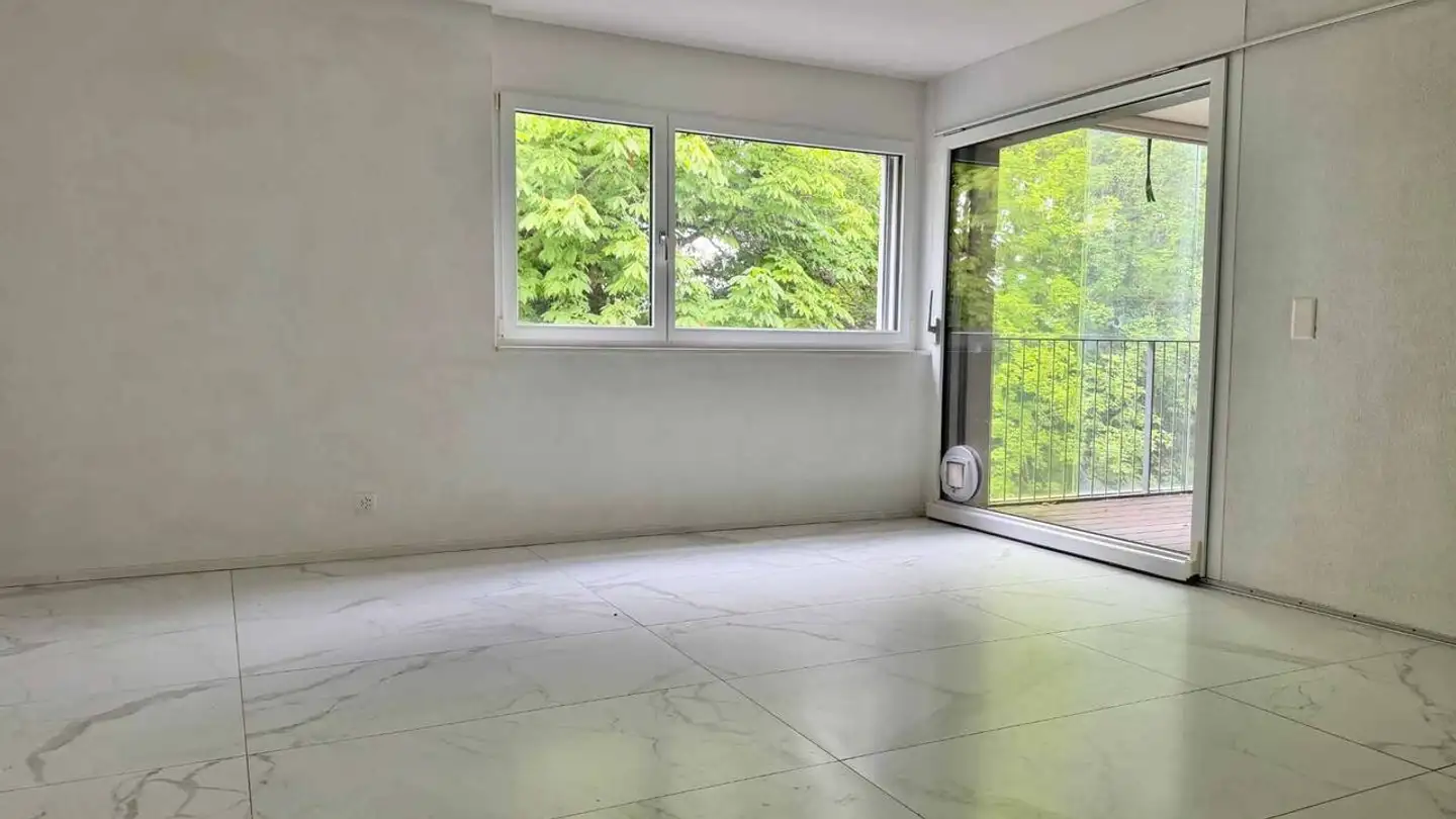 Apartment for sale - 1400 Yverdon-les-Bains - Photo 4