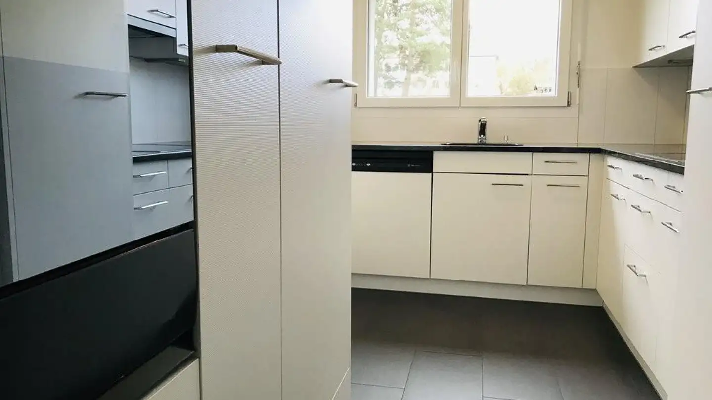 Apartment for rent - Kirchstrasse 150, 3084 Wabern - Photo 2