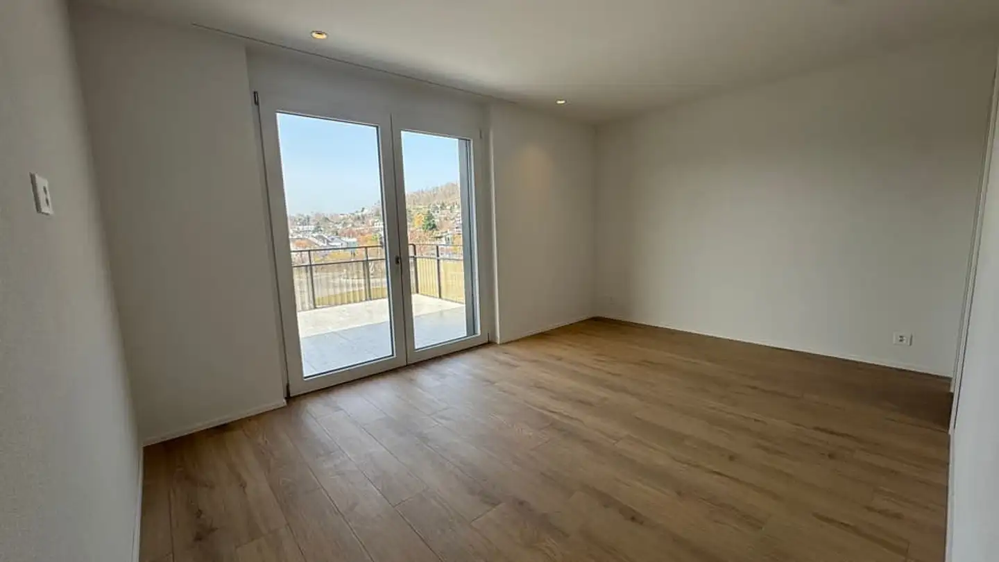 Appartement à louer - Impasse De Champ-Riond 10, 1753 Matran - Photo 4