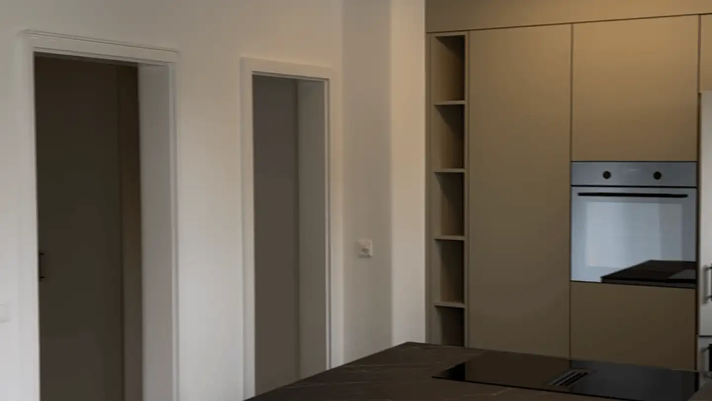 Apartment for rent - Lerchenbergstrasse 30, 8703 Erlenbach ZH - Photo 4