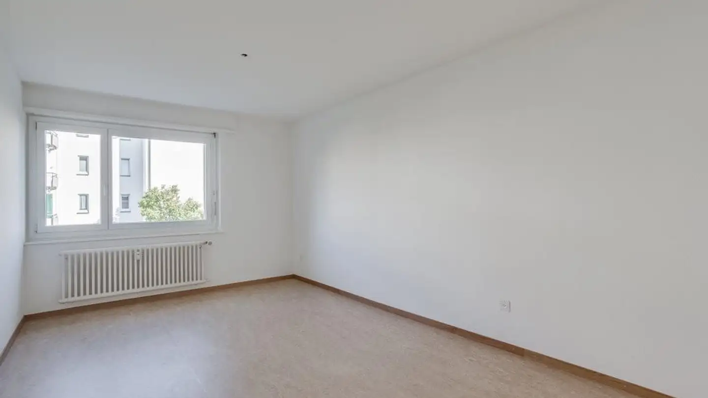Appartamento in affitto - Letzistrasse 14, 6300 Zug - Foto 3