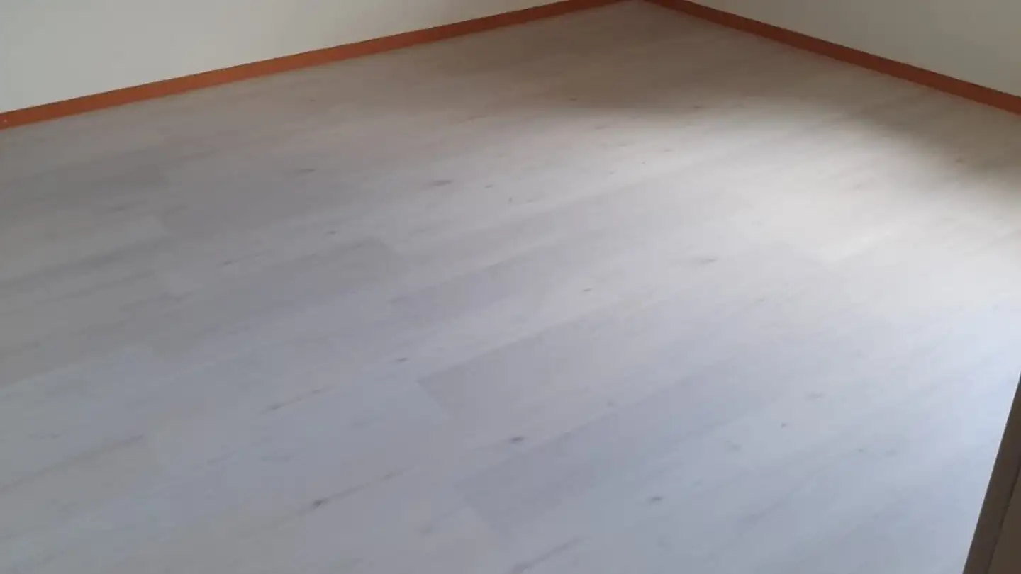 Wohnung kaufen - Postweg 6, 3367 Thörigen - Foto 2