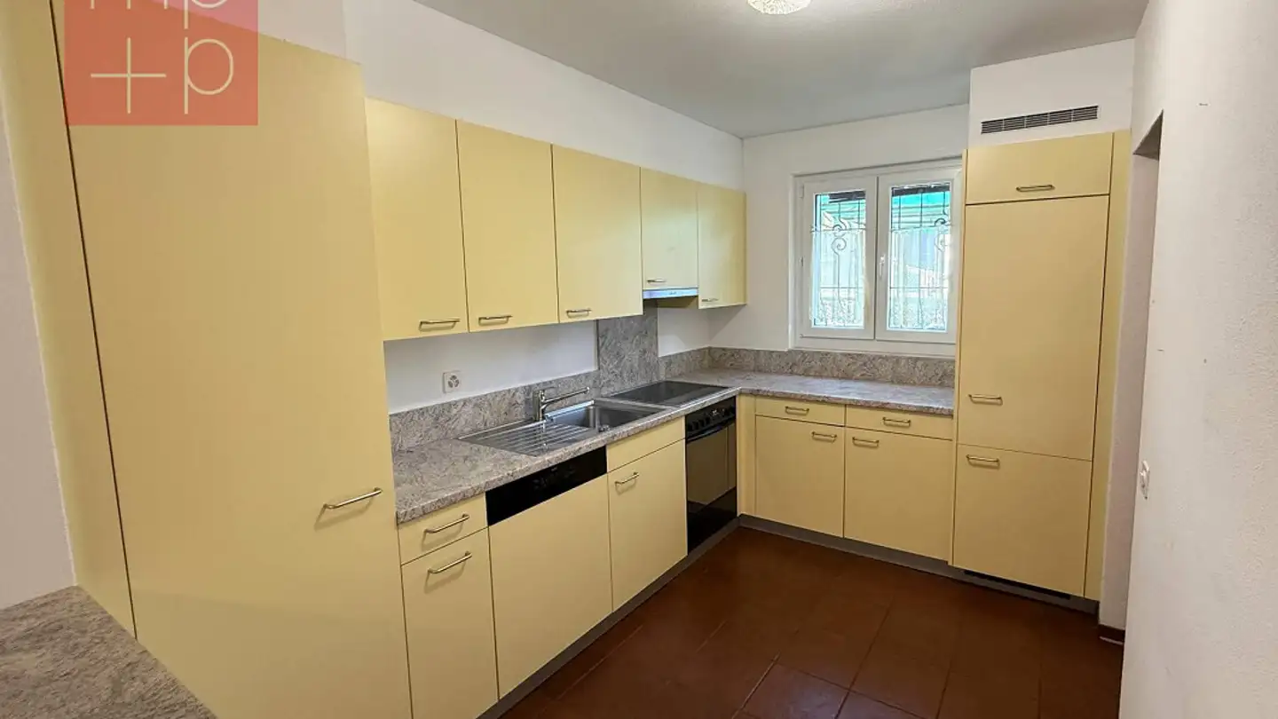 Casa singola in vendita - 6987 Caslano - Photo 4