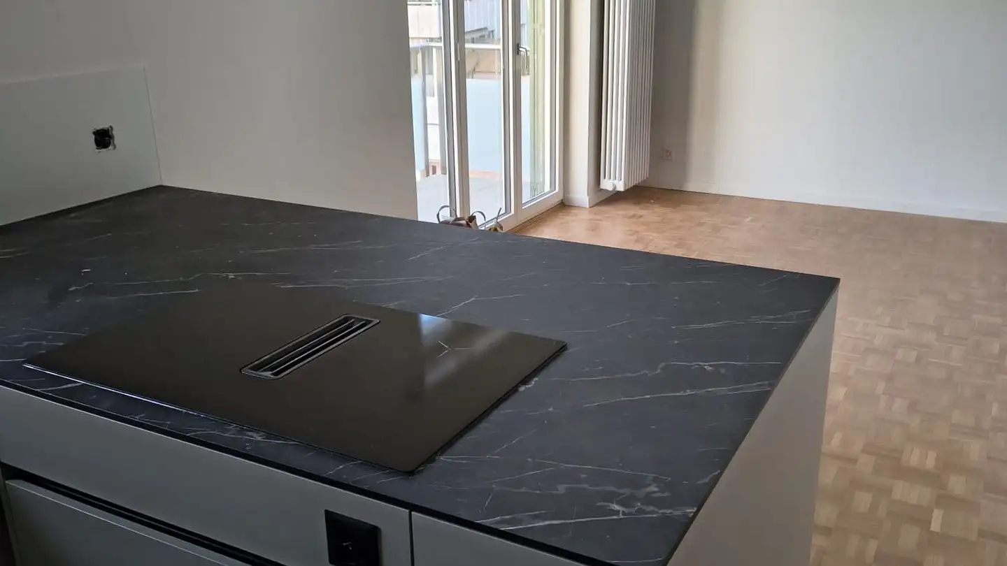 Apartment for rent - Lerchenbergstrasse 30, 8703 Erlenbach ZH - Photo 3