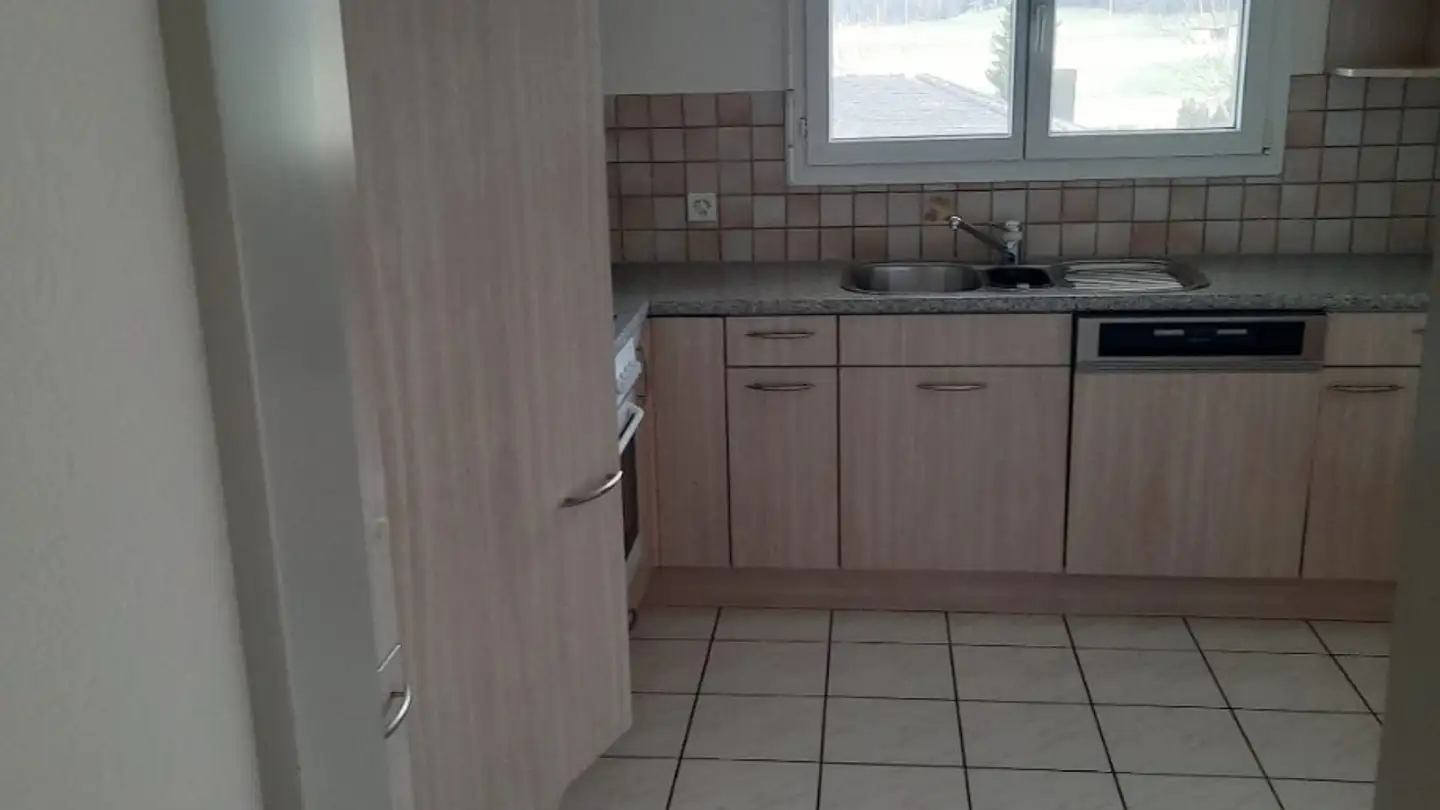 Wohnung kaufen - Postweg 6, 3367 Thörigen - Foto 3
