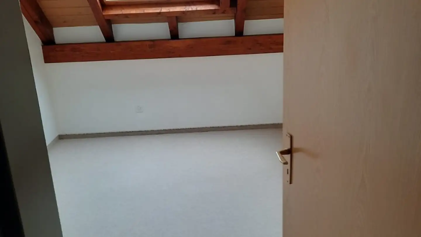 Wohnung kaufen - Postweg 6, 3367 Thörigen - Foto 4