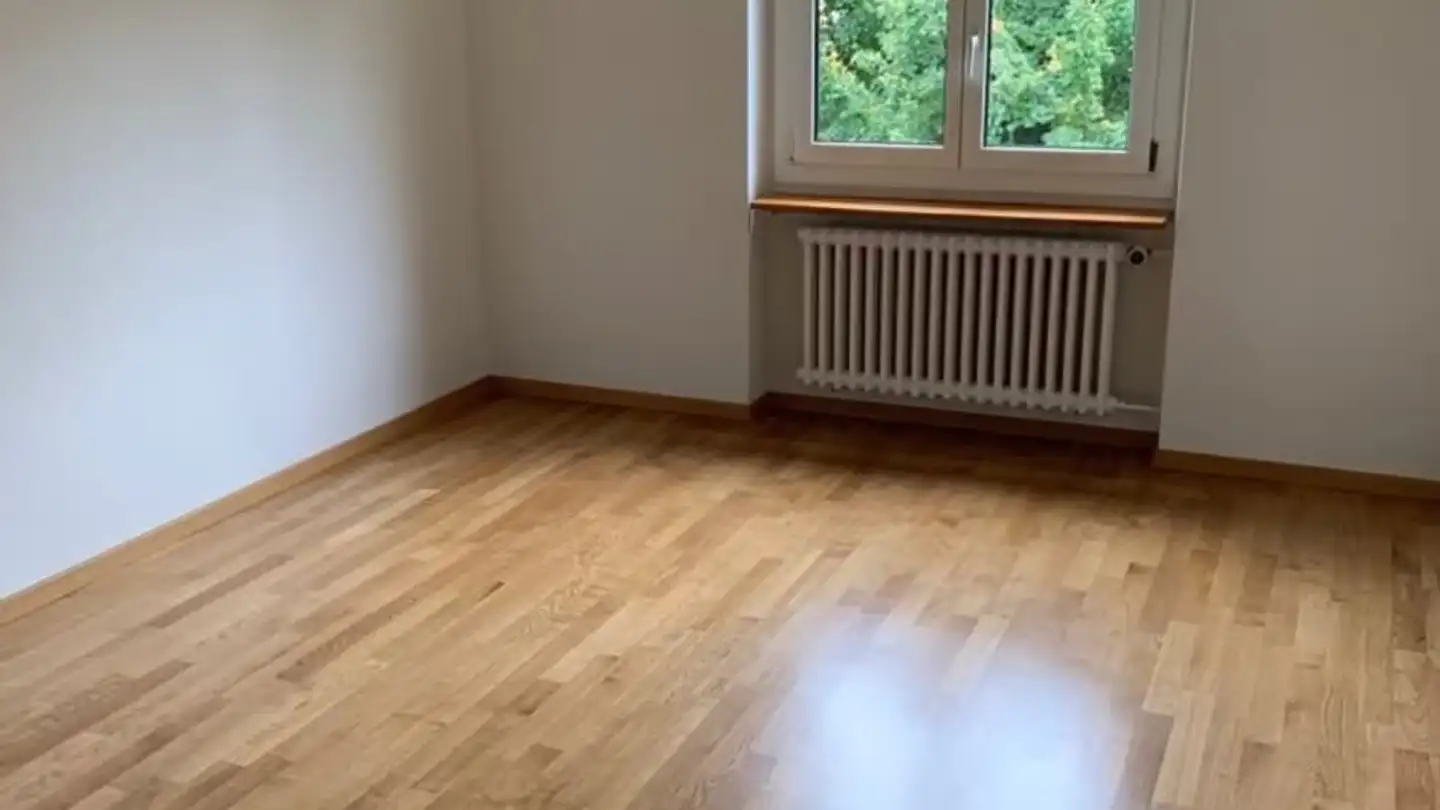 Appartement à louer - 5430 Wettingen - Photo 2