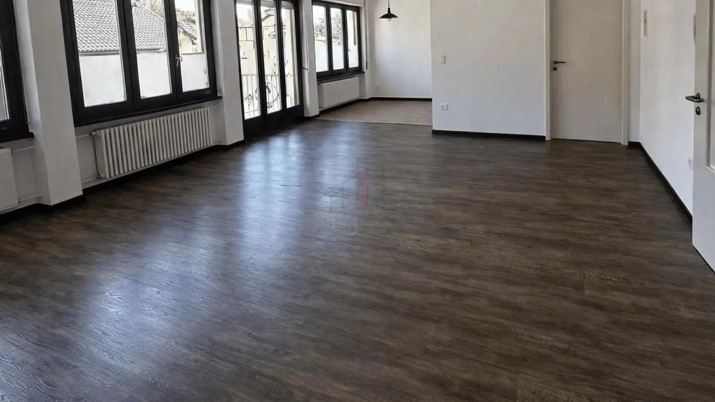 Appartamento in affitto - Cantón Sótt, 6864 Arzo