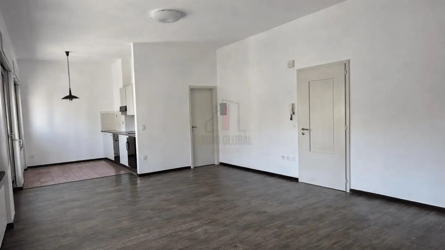 Appartamento in affitto - Cantón Sótt, 6864 Arzo - Foto 2