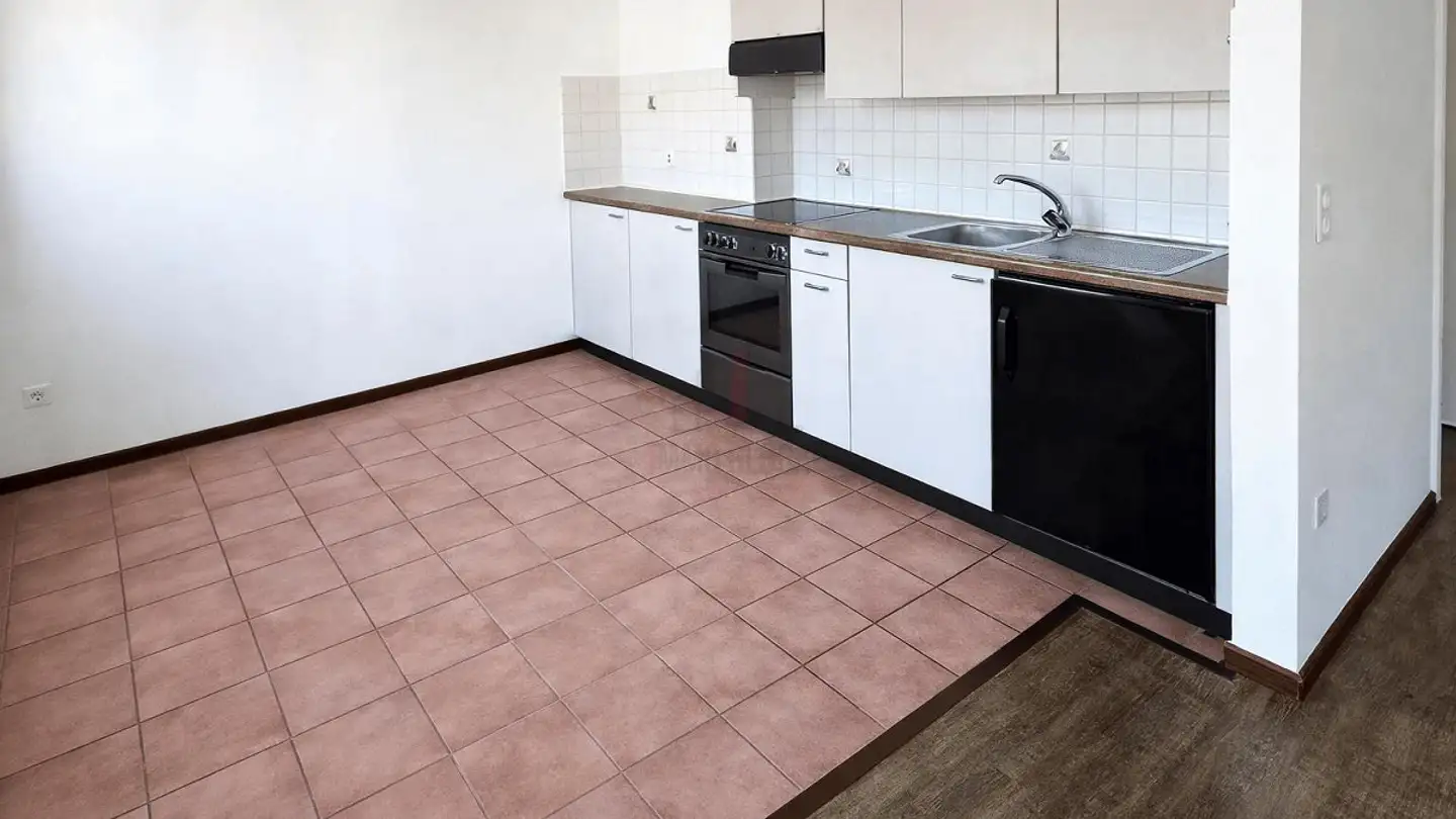 Appartamento in affitto - Cantón Sótt, 6864 Arzo - Foto 3