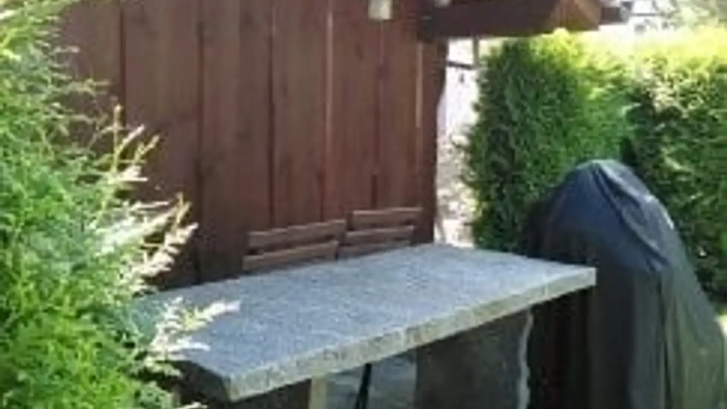 Wohnung mieten - Morgenstrasse 6, 9242 Oberuzwil - Foto 2