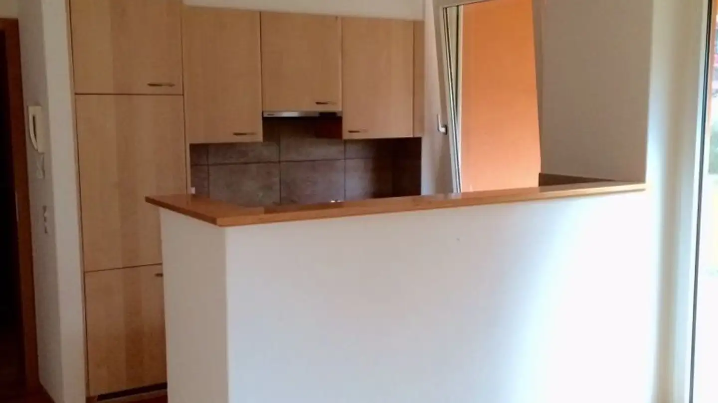 Appartamento in affitto - Brachmattstrasse 4a, 4144 Arlesheim - Foto 4