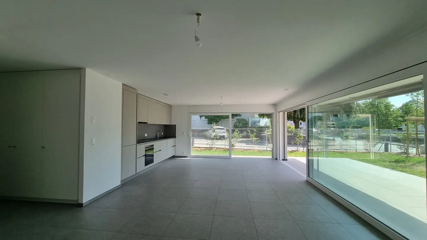 Wohnung kaufen - Avenue De Traménaz 13, 1814 La Tour-de-Peilz - Foto 4