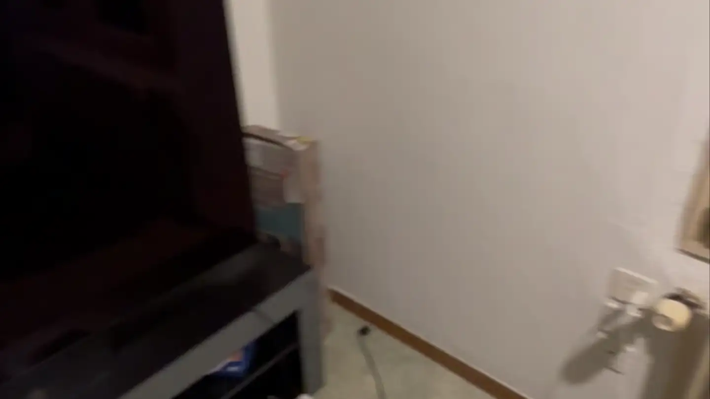 Appartement à louer - Baselstrasse 5, 4203 Grellingen - Photo 3
