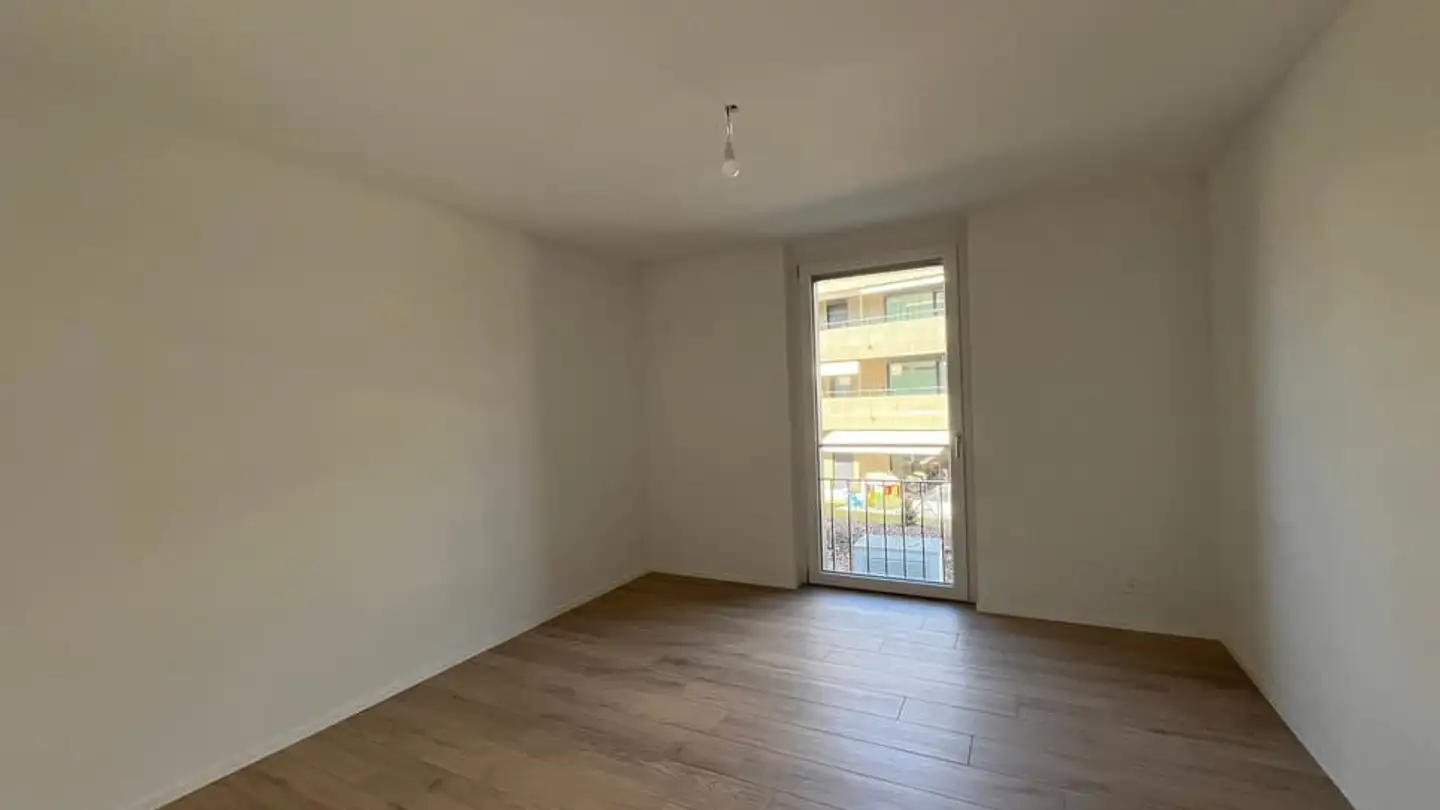 Appartement à louer - Impasse De Champ-Riond 14, 1753 Matran - Photo 3