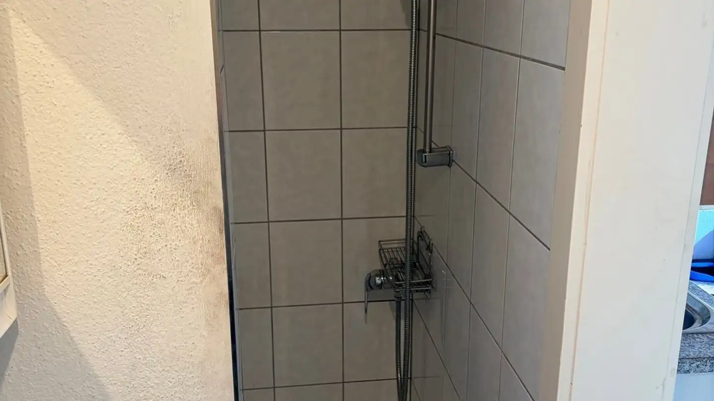 Wohnung mieten - 5032 Aarau Rohr - Foto 4