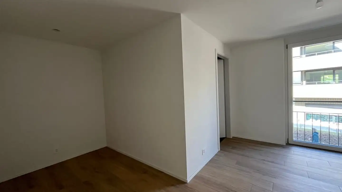 Appartement à louer - Impasse De Champ-Riond 14, 1753 Matran - Photo 4
