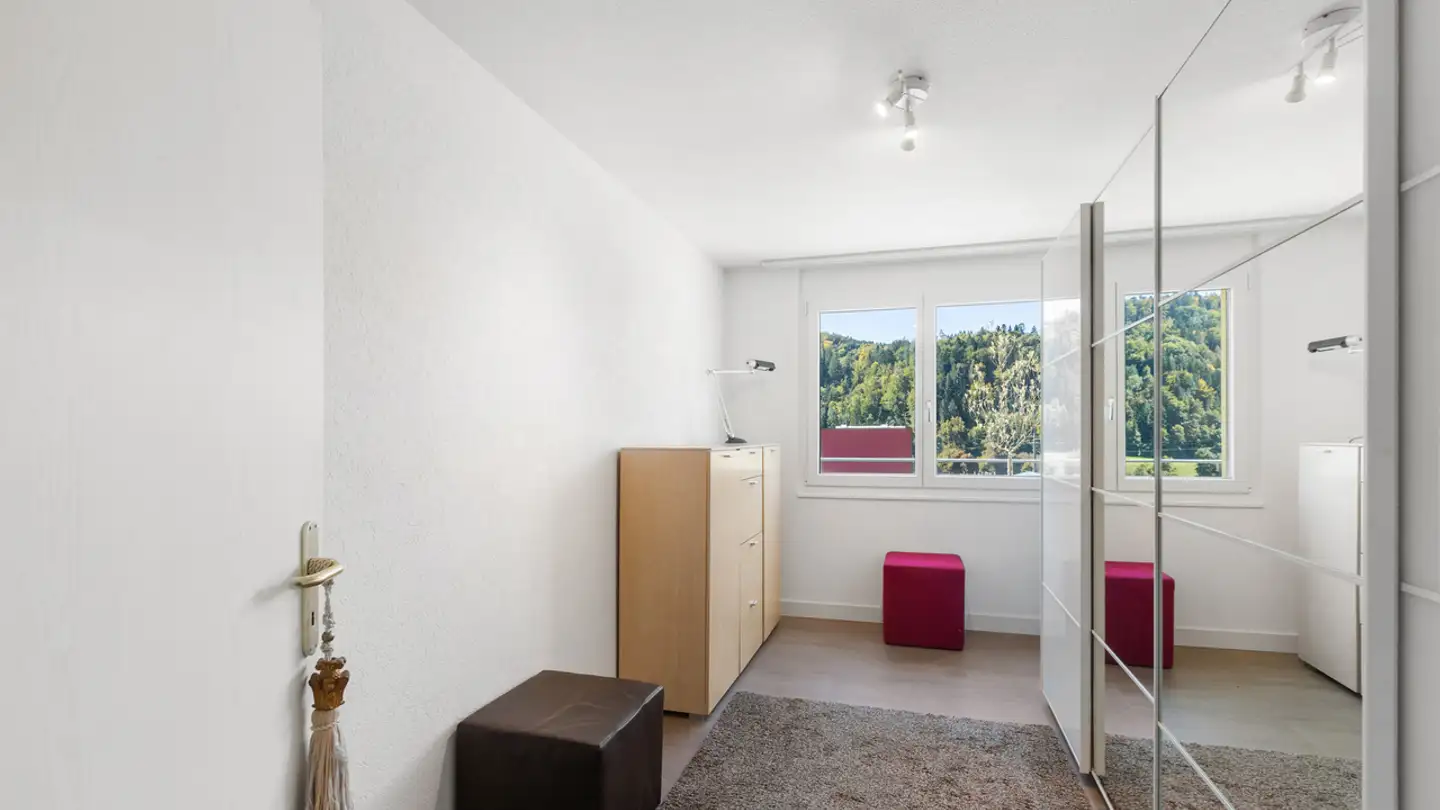 Appartamento in vendita - Vorstadtstrasse 13, 5723 Teufenthal AG - Photo 4