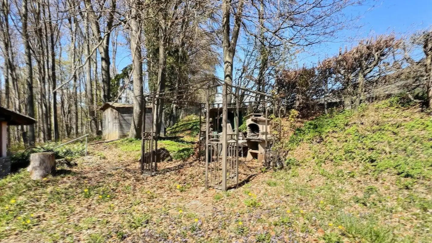 Casa singola in vendita - 1807 Blonay - Foto 2