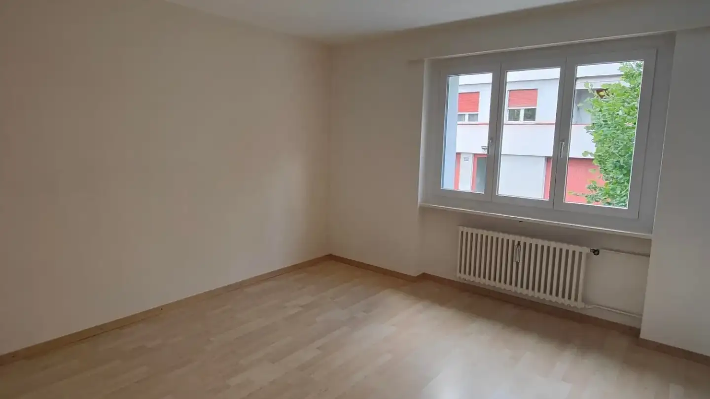 Wohnung mieten - Wülflingerstrasse 398, 8408 Winterthur - Foto 3