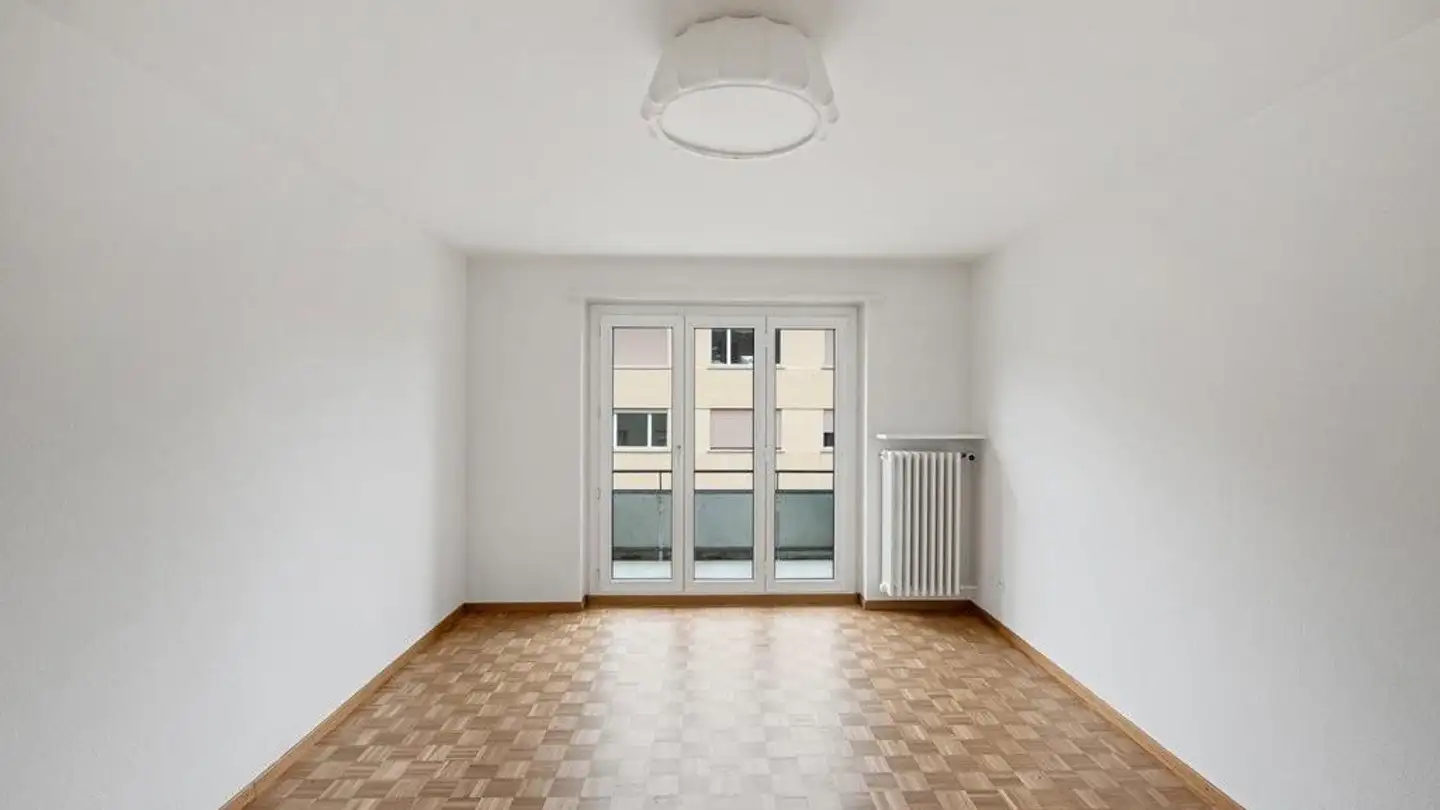 Apartment for rent - Landstrasse 28, 5430 Wettingen - Photo 4