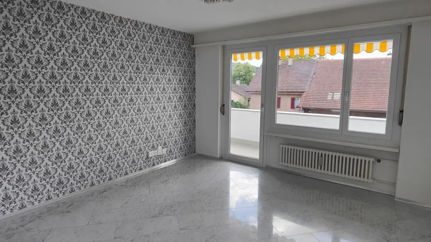 Wohnung mieten - Wülflingerstrasse 398, 8408 Winterthur - Foto 2