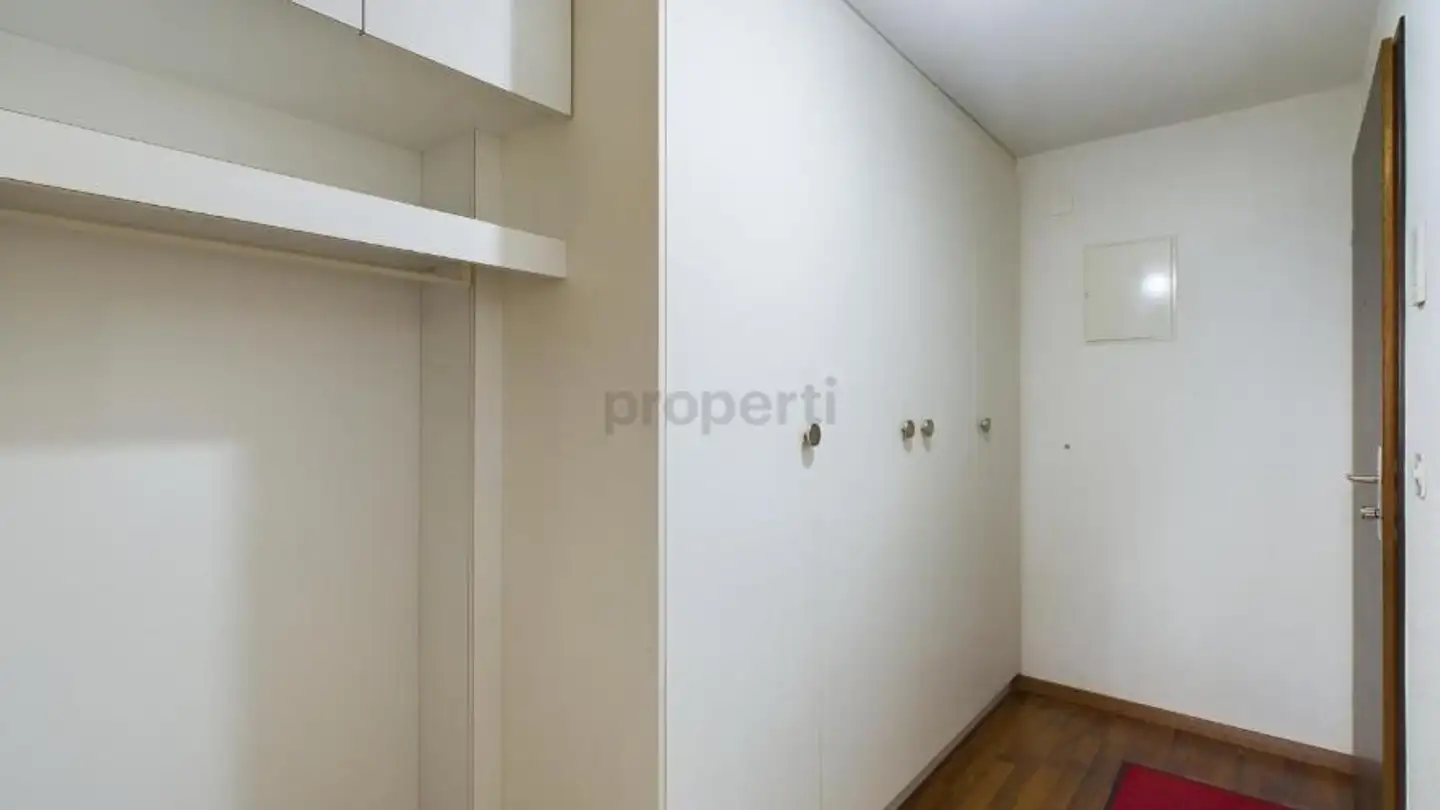 Appartement à louer - 8835 Feusisberg - Photo 4