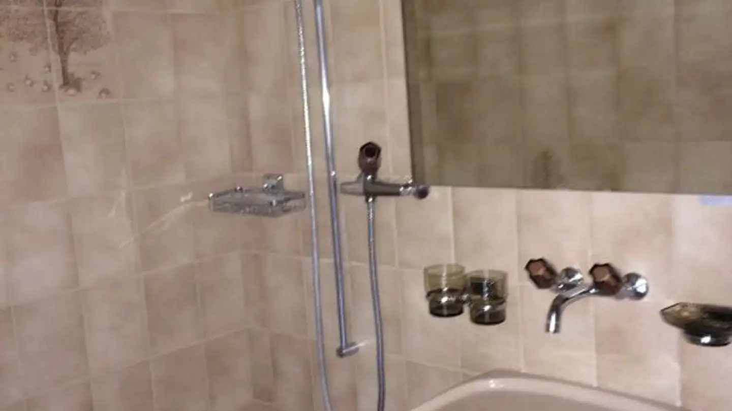 Attico in affitto - Rebenweg 7, 3052 Zollikofen - Photo 3