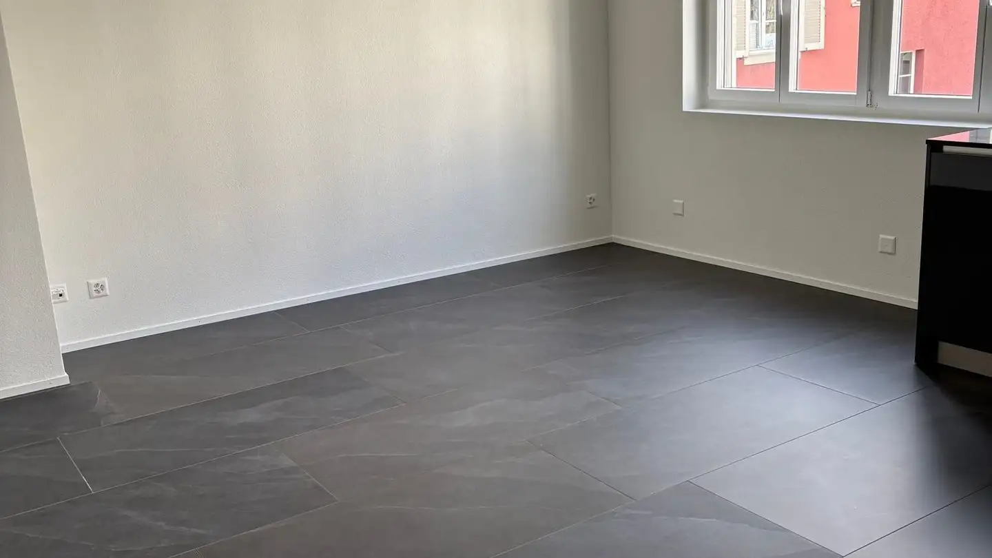 Appartement à louer - Ottenweg 11, 8008 Zürich - Photo 3