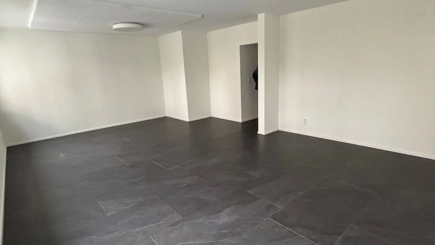 Appartement à louer - Ottenweg 11, 8008 Zürich - Photo 4