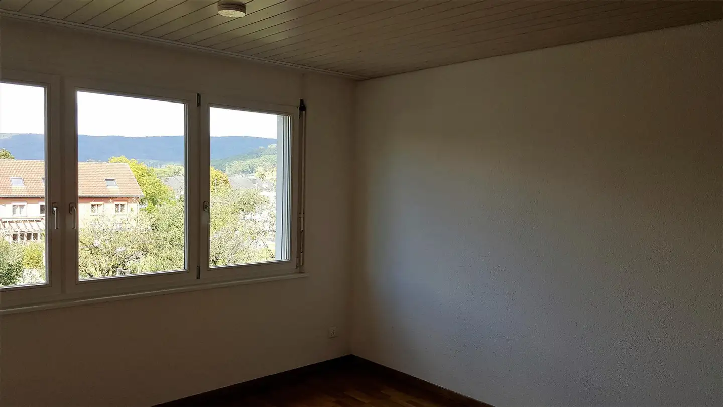 Apartment for rent - Im Bungert 3, 8424 Embrach - Photo 4