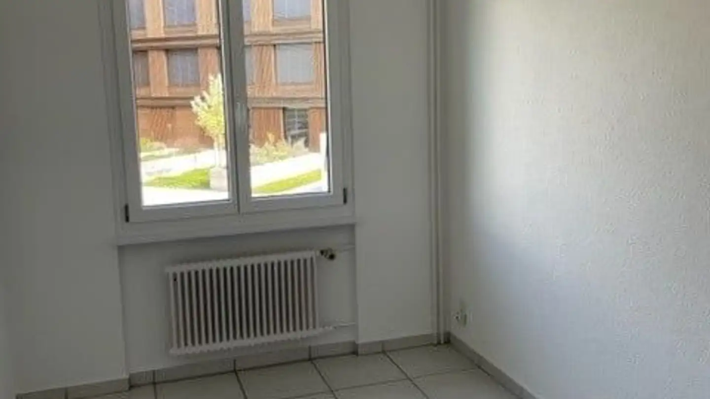 Attico in affitto - Rebenweg 7, 3052 Zollikofen - Photo 2