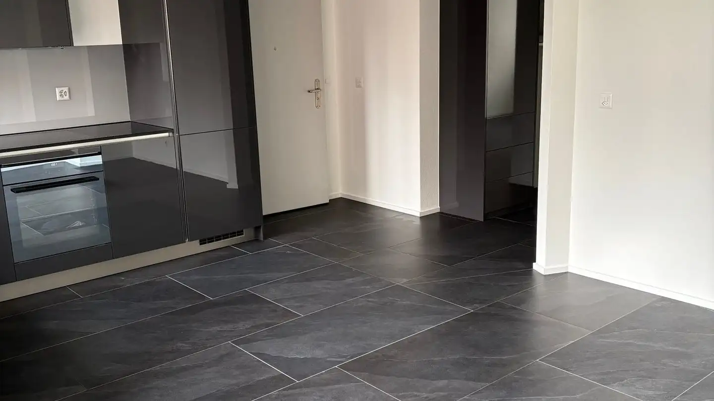 Appartement à louer - Ottenweg 11, 8008 Zürich - Photo 2