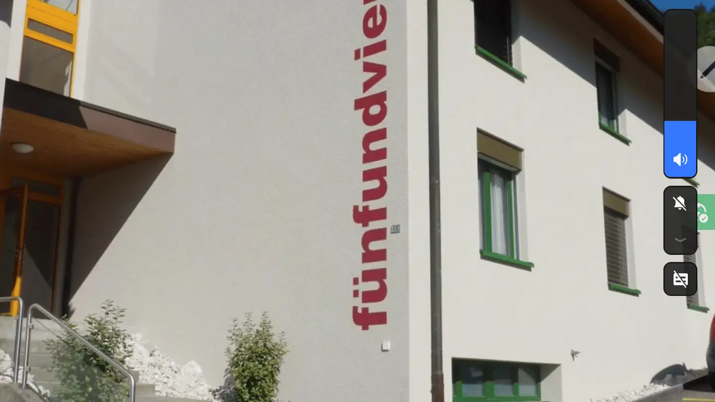 Apartment for rent - Tannackerstrasse 41, 4622 Egerkingen