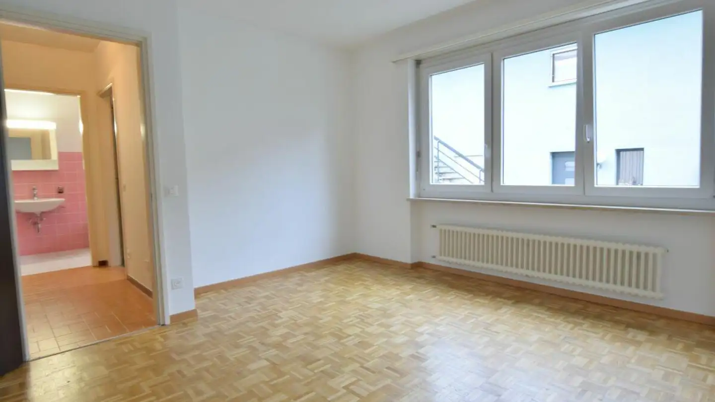 Appartement à louer - Via Primore 9, 6616 Losone - Photo 2