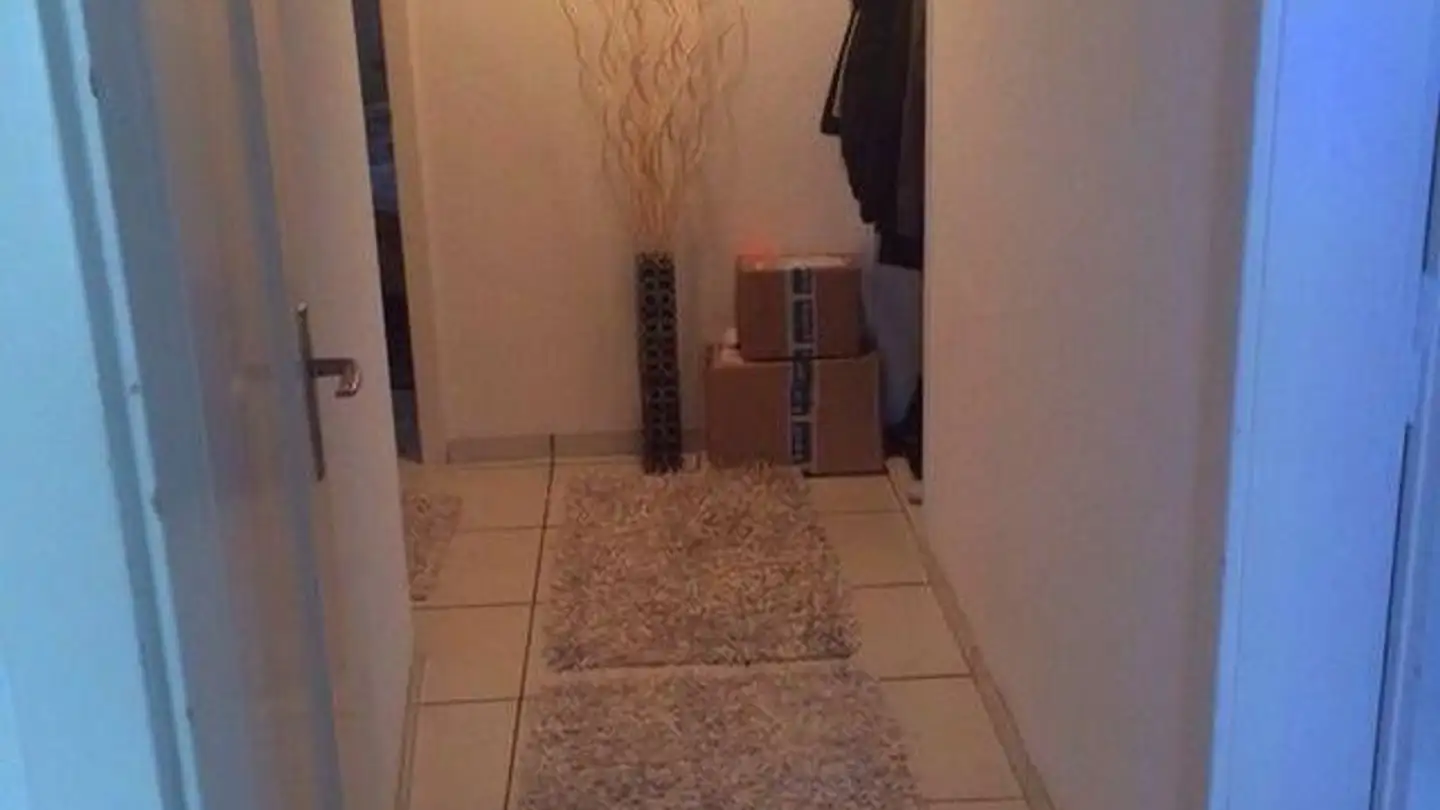 Attico in affitto - Rebenweg 7, 3052 Zollikofen - Photo 4