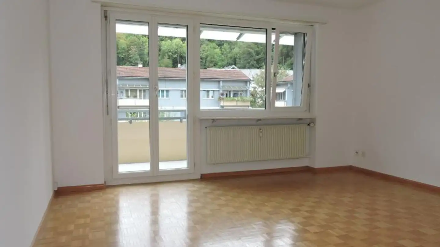 Apartment for rent - Lachenweg 36, 4153 Reinach BL - Photo 2