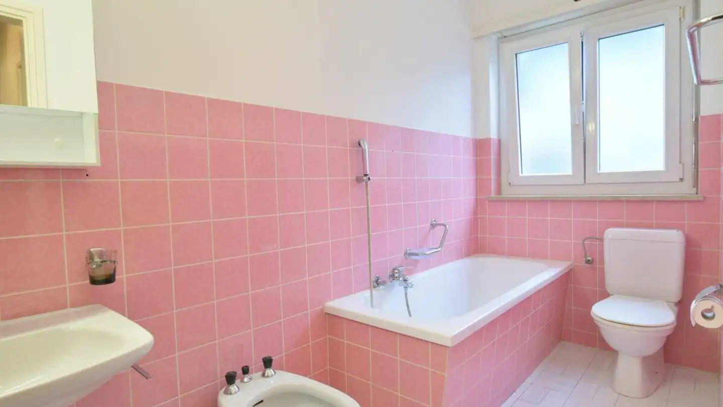 Appartement à louer - Via Primore 9, 6616 Losone - Photo 3