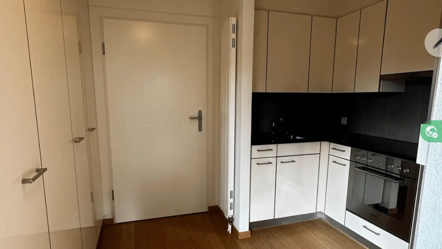 Apartment for rent - Tannackerstrasse 41, 4622 Egerkingen - Photo 3