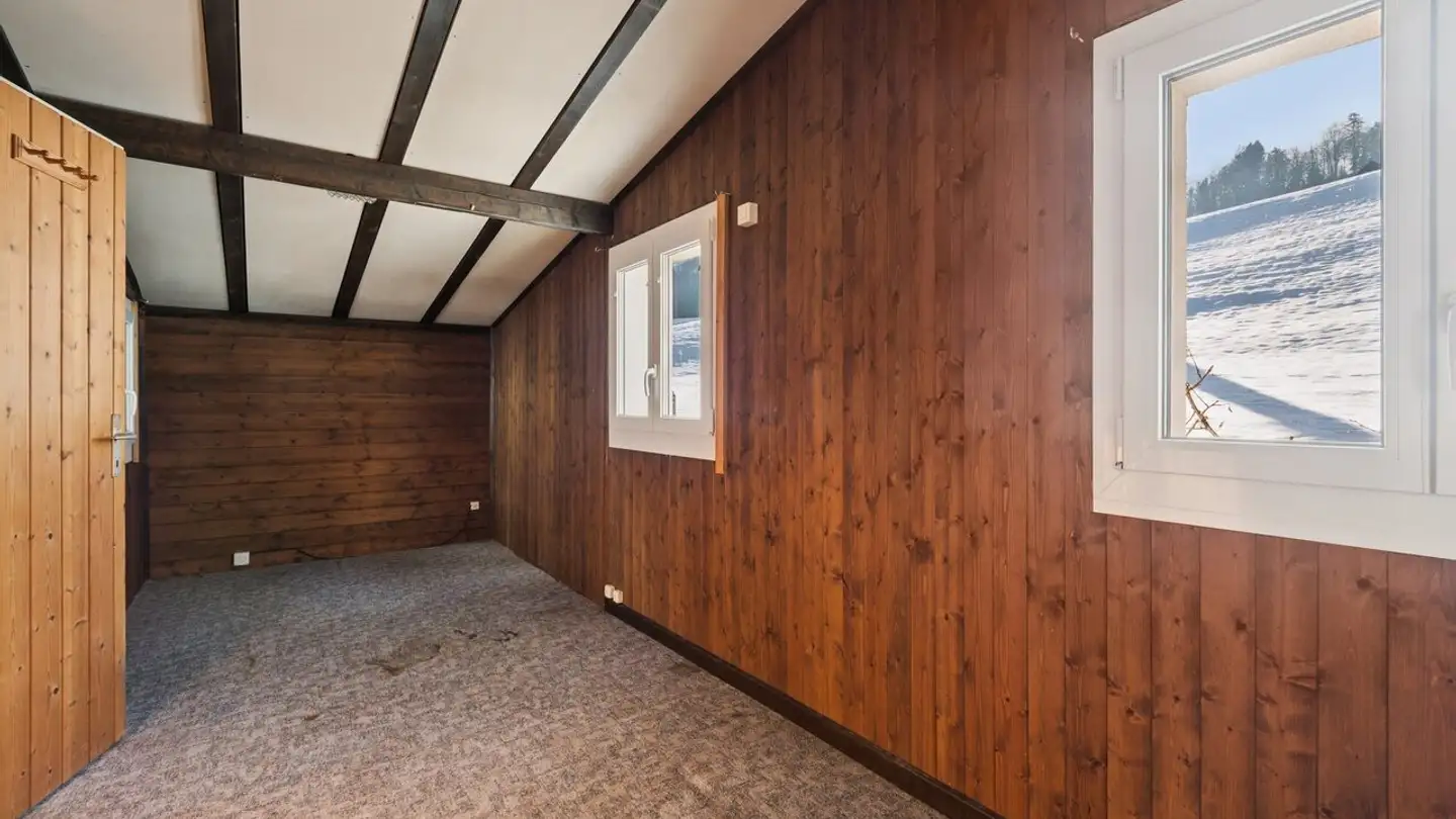 Casa grotta in vendita - Stockacher, 5046 Walde AG - Foto 4