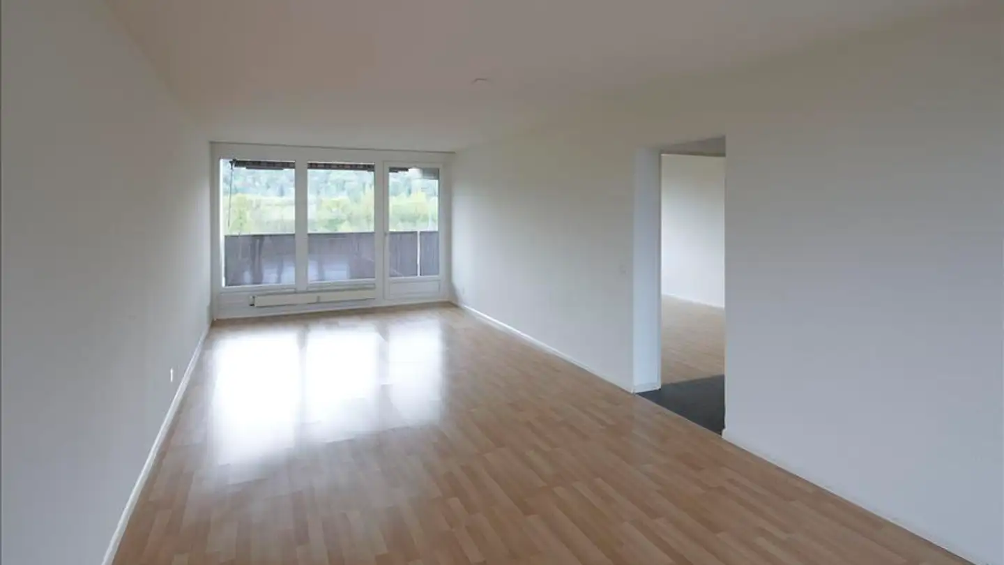Appartamento in affitto - Säckingerstrasse 17, 4310 Rheinfelden - Foto 2