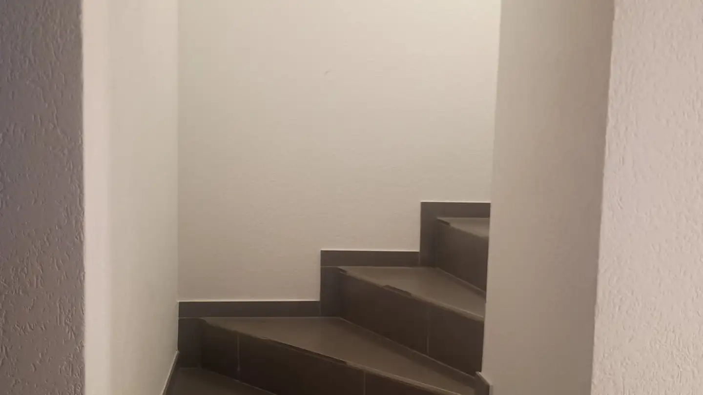 Single room for rent - 8107 Buchs ZH - Photo 3