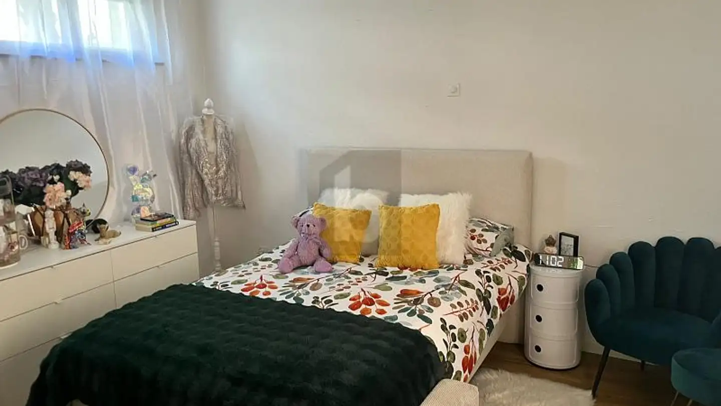 Maison individuelle à louer - 6612 Ascona - Photo 3