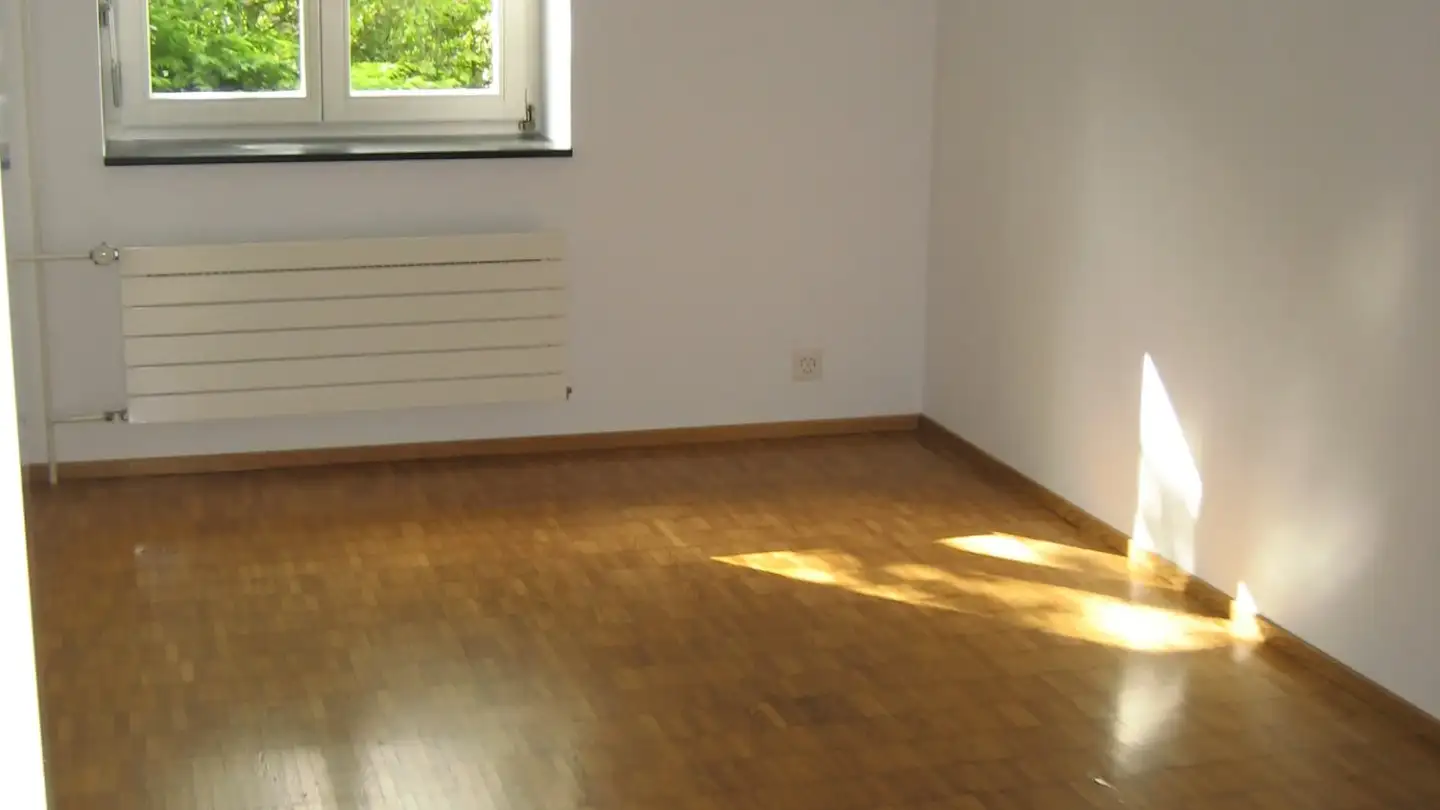 Wohnung mieten - Neumättlistrasse 31, 5300 Turgi - Foto 3