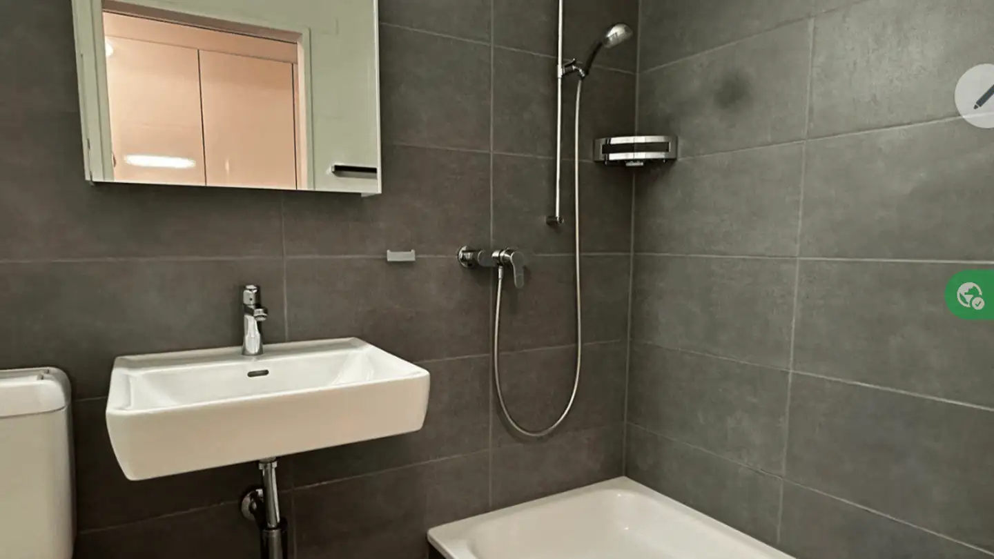 Apartment for rent - Tannackerstrasse 41, 4622 Egerkingen - Photo 2