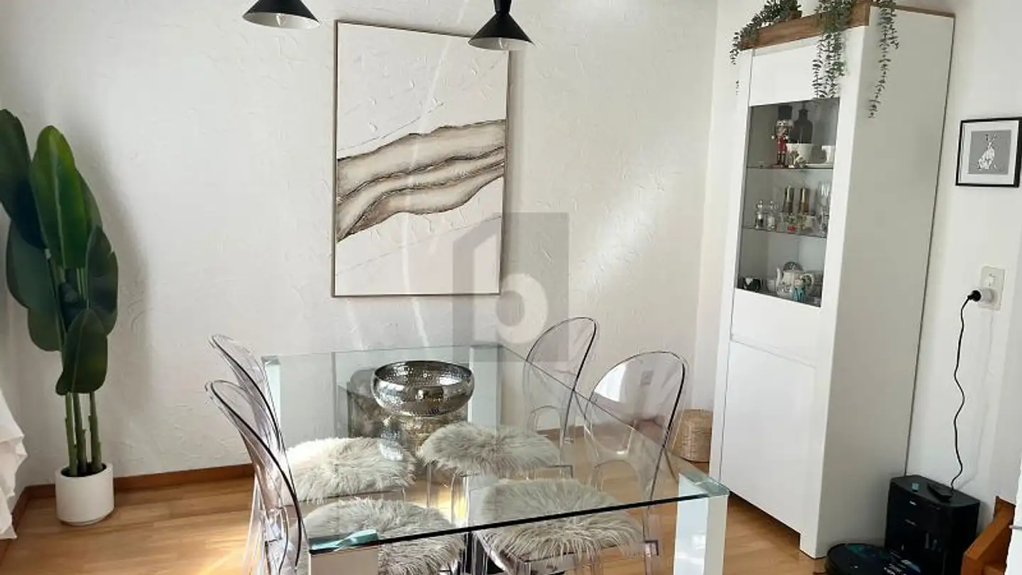 Maison individuelle à louer - 6612 Ascona - Photo 2