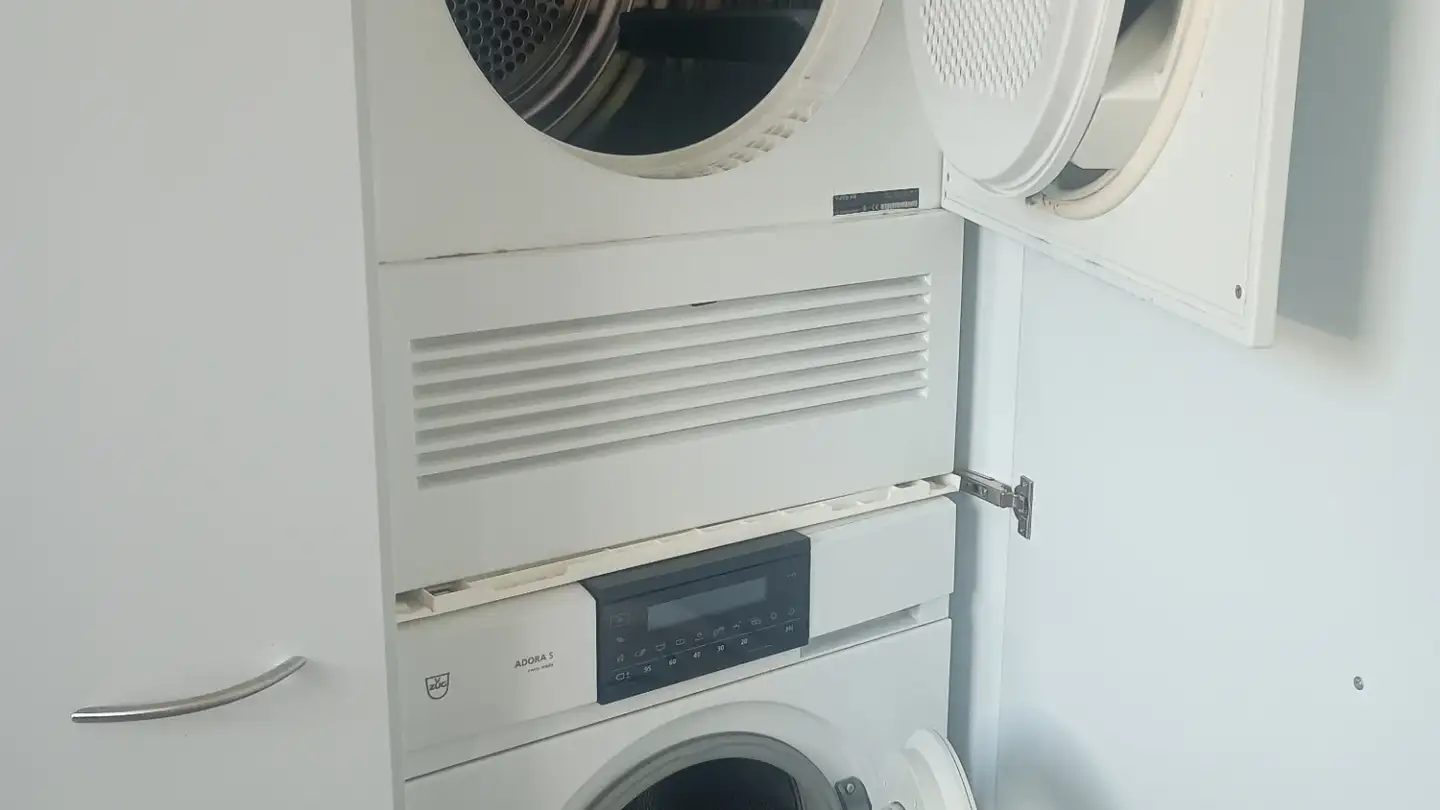 Single room for rent - 8107 Buchs ZH - Photo 4